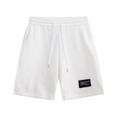 Balenciaga Short Pants